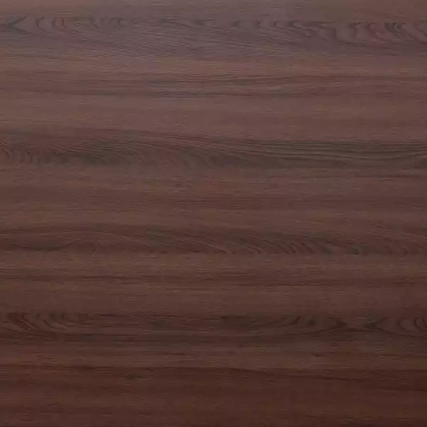 Dunelm Joseph Dining Bench 8 Dunelm Joseph Dining Bench - Image 6