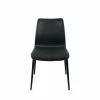 Dunelm Venice Faux Leather Dining Chair -Dune Sales Store 30746346