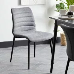Dunelm Vigo Dining Chair 10 Dunelm Vigo Dining Chair -Dune Sales Store 30746350