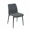 Dunelm Vigo Dining Chair -Dune Sales Store 30746350 alt01