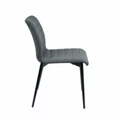 Dunelm Vigo Dining Chair 11 Dunelm Vigo Dining Chair -Dune Sales Store 30746350 alt03