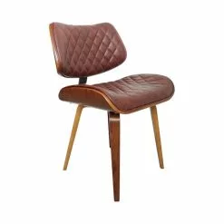 Dunelm Remy Dining Chair -Dune Sales Store 30746365 alt02