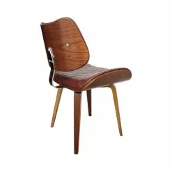 Dunelm Remy Dining Chair -Dune Sales Store 30746365 alt04