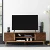 Dunelm Anya Extra Wide TV Unit -Dune Sales Store 30747697