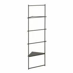 Dunelm London Corner Ladder -Dune Sales Store 30748120 alt02