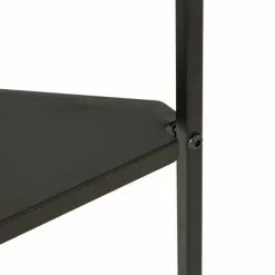 Dunelm London Corner Ladder -Dune Sales Store 30748120 alt03