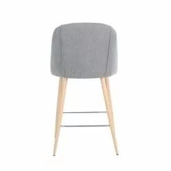Dunelm Luna Bar Stool 12 Dunelm Luna Bar Stool -Dune Sales Store 30748303 alt05