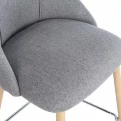 Dunelm Luna Bar Stool 13 Dunelm Luna Bar Stool -Dune Sales Store 30748303 alt06