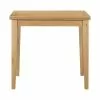 Dunelm Maddox Flip Top Dining Table -Dune Sales Store 30748509