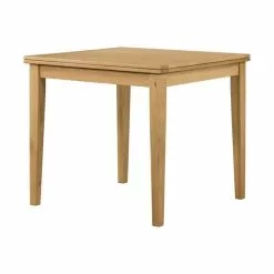 Dunelm Maddox Flip Top Dining Table -Dune Sales Store 30748509 alt03