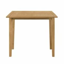 Dunelm Maddox Flip Top Dining Table -Dune Sales Store 30748509 alt06