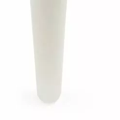 Dunelm Churchgate Ivory Round Dining Table -Dune Sales Store 30748636 alt05