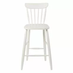 Dunelm Churchgate Spindle Bar Stool -Dune Sales Store 30748644 alt03