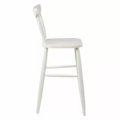 Dunelm Churchgate Spindle Bar Stool -Dune Sales Store 30748644 alt04