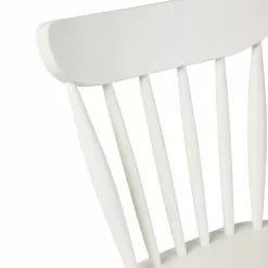 Dunelm Churchgate Spindle Bar Stool -Dune Sales Store 30748644 alt05