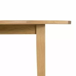 Dunelm Maddox Round Dining Table 10 Dunelm Maddox Round Dining Table -Dune Sales Store 30751137 alt04