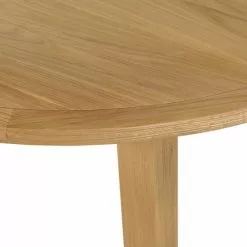 Dunelm Maddox Round Dining Table 11 Dunelm Maddox Round Dining Table -Dune Sales Store 30751137 alt05