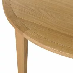 Dunelm Maddox Round Dining Table 12 Dunelm Maddox Round Dining Table -Dune Sales Store 30751137 alt06