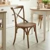 Dunelm Emmie Dining Chair -Dune Sales Store 30751696
