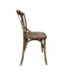 Dunelm Emmie Dining Chair -Dune Sales Store 30751696 alt03