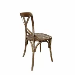 Dunelm Emmie Dining Chair -Dune Sales Store 30751696 alt04