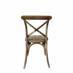 Dunelm Emmie Dining Chair -Dune Sales Store 30751696 alt05
