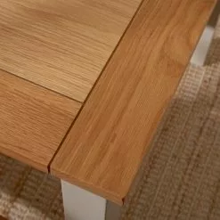 Dunelm Clifford Large Dining Bench Set 9 Dunelm Clifford Large Dining Bench Set -Dune Sales Store 30753173 alt02