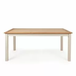 Dunelm Clifford Large Dining Bench Set 11 Dunelm Clifford Large Dining Bench Set -Dune Sales Store 30753173 alt04