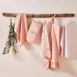 Dunelm Pretty Boho Apron -Dune Sales Store 30754798 alt04