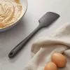Dunelm Silicone Spatula -Dune Sales Store 30764413
