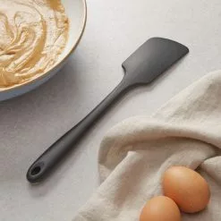 Dunelm Silicone Spatula
