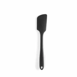 Dunelm Silicone Spatula -Dune Sales Store 30764413 alt02