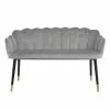 Dunelm Vivian Bench Seat 2 Dunelm Vivian Bench Seat -Dune Sales Store 30764841