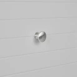 Dunelm Nautical Grey 3 Drawer Unit -Dune Sales Store 30764882 alt04