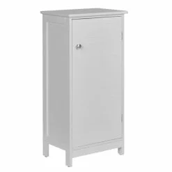 Dunelm Nautical Grey Storage Unit -Dune Sales Store 30764883 alt02