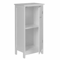 Dunelm Nautical Grey Storage Unit -Dune Sales Store 30764883 alt03