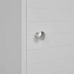 Dunelm Nautical Grey Storage Unit -Dune Sales Store 30764883 alt04