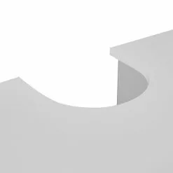 Dunelm Nautical Grey Under Sink Unit -Dune Sales Store 30764884 alt05