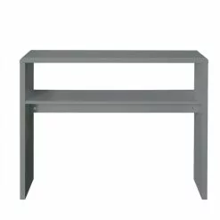 Lloyd Pascal Knox Compact Console Table 11 Lloyd Pascal Knox Compact Console Table -Dune Sales Store 30765173 alt06