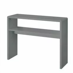Lloyd Pascal Knox Compact Console Table 12 Lloyd Pascal Knox Compact Console Table -Dune Sales Store 30765173 alt07
