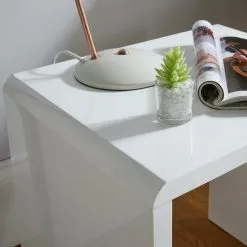 Lloyd Pascal Knox Nest Of Tables -Dune Sales Store 30765175 alt02