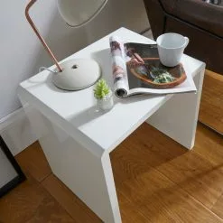 Lloyd Pascal Knox Nest Of Tables -Dune Sales Store 30765175 alt03