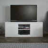 Lloyd Pascal Knox TV Stand