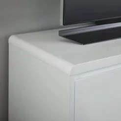 Lloyd Pascal Knox TV Stand 10 Lloyd Pascal Knox TV Stand -Dune Sales Store 30765177 alt02