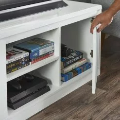 Lloyd Pascal Knox TV Stand 11 Lloyd Pascal Knox TV Stand -Dune Sales Store 30765177 alt03