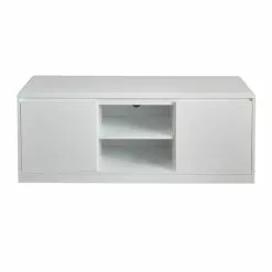Lloyd Pascal Knox TV Stand 12 Lloyd Pascal Knox TV Stand -Dune Sales Store 30765177 alt04