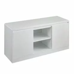 Lloyd Pascal Knox TV Stand 13 Lloyd Pascal Knox TV Stand -Dune Sales Store 30765177 alt05