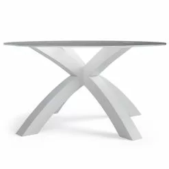 Dunelm Xavi Coffee Table -Dune Sales Store 30765721 alt01