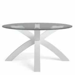 Dunelm Xavi Coffee Table -Dune Sales Store 30765721 alt02