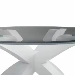 Dunelm Xavi Coffee Table -Dune Sales Store 30765721 alt03